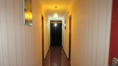 Пиросмани_7